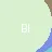 差差差很疼30分钟视频大全 - Bilibili